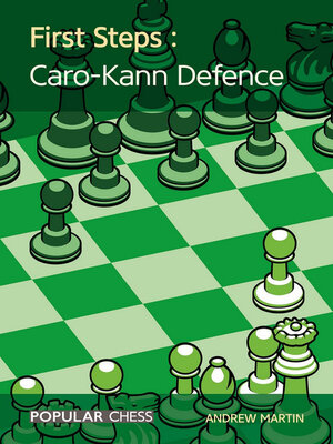 cover image of First Steps